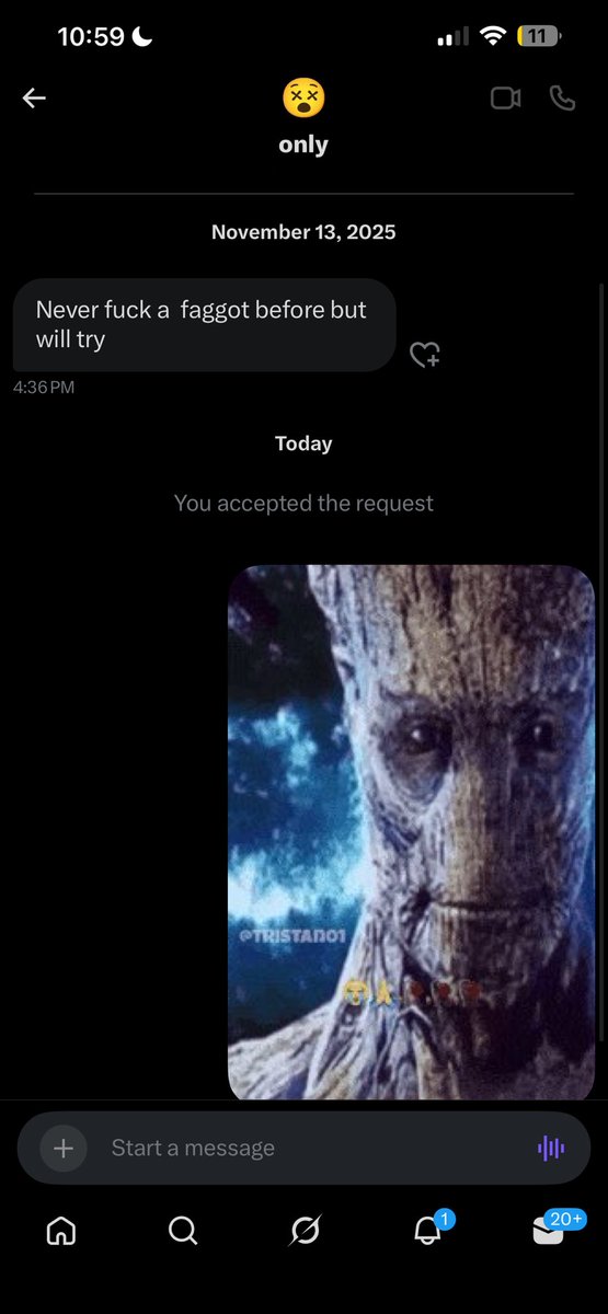 ✞ KetaMutt tweet media