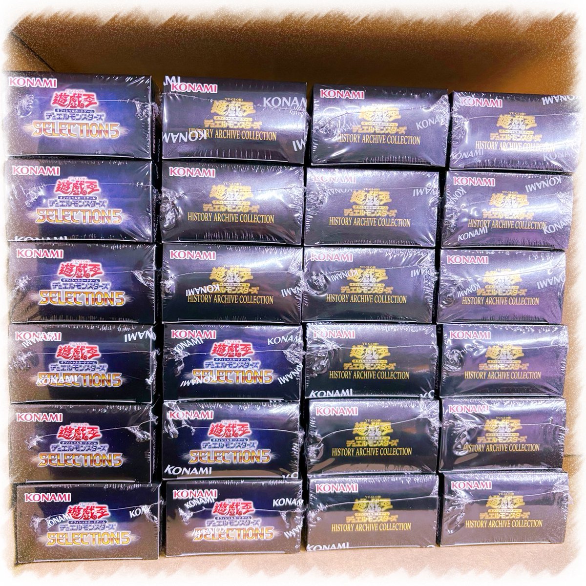 ✧＼宅配買取速報／°˖✧ ポケカPSAや未開封BOX たくさん買取成立