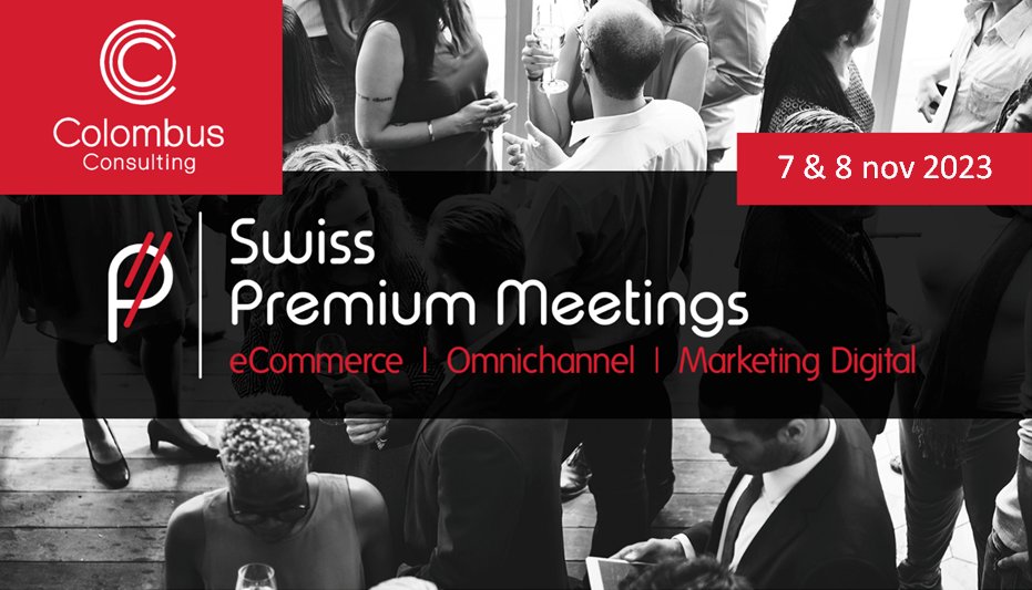 Colombus Consulting tweet media