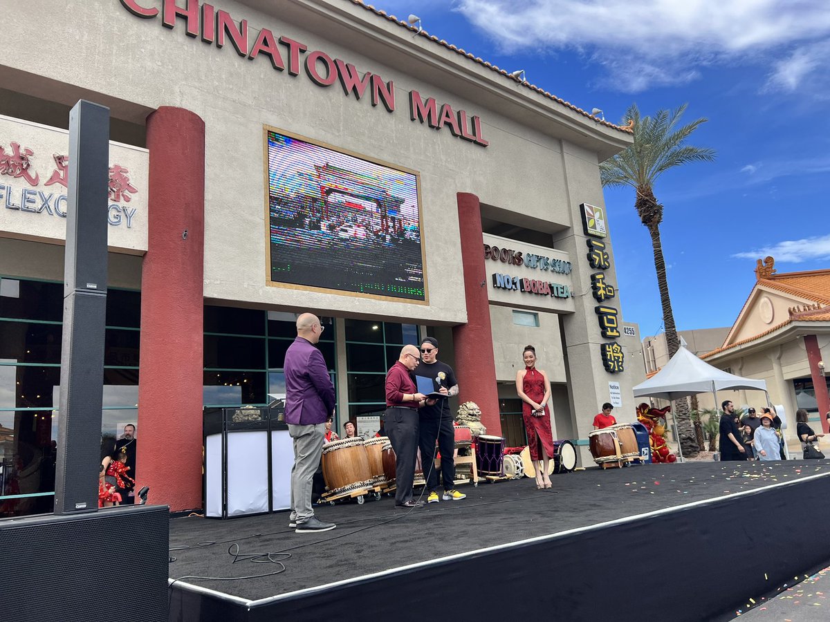 Sonny Vinuya tweet media