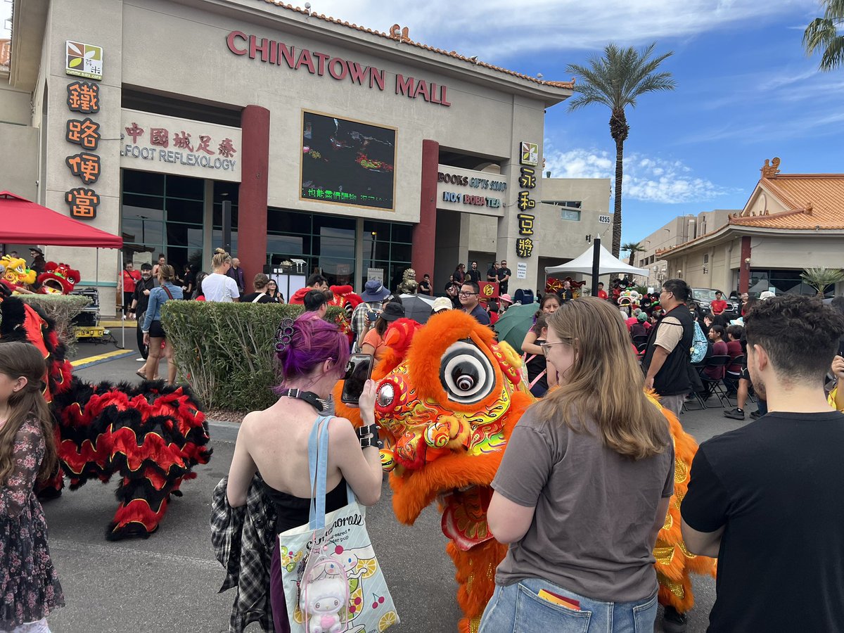 Sonny Vinuya tweet media