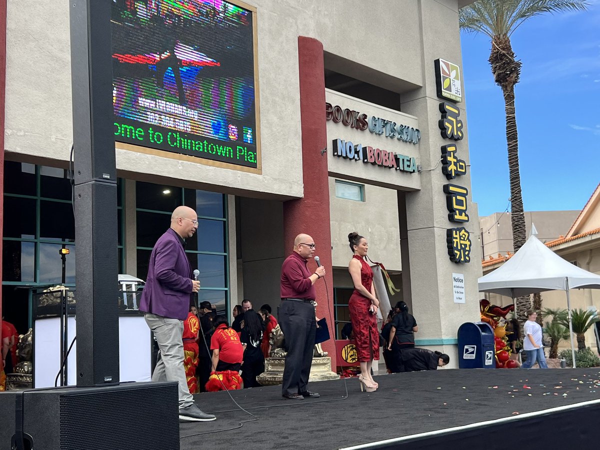 Sonny Vinuya tweet media