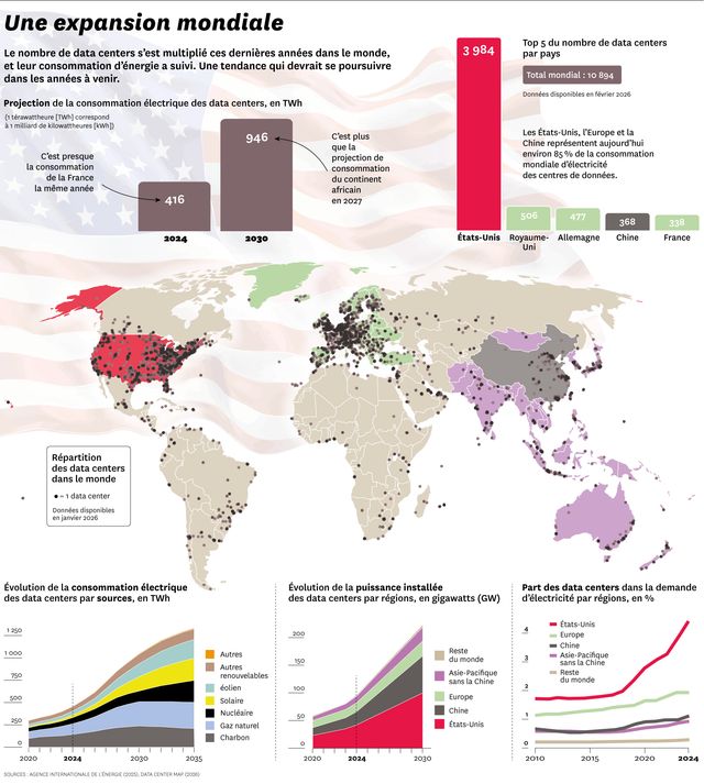 fabienne billat tweet media