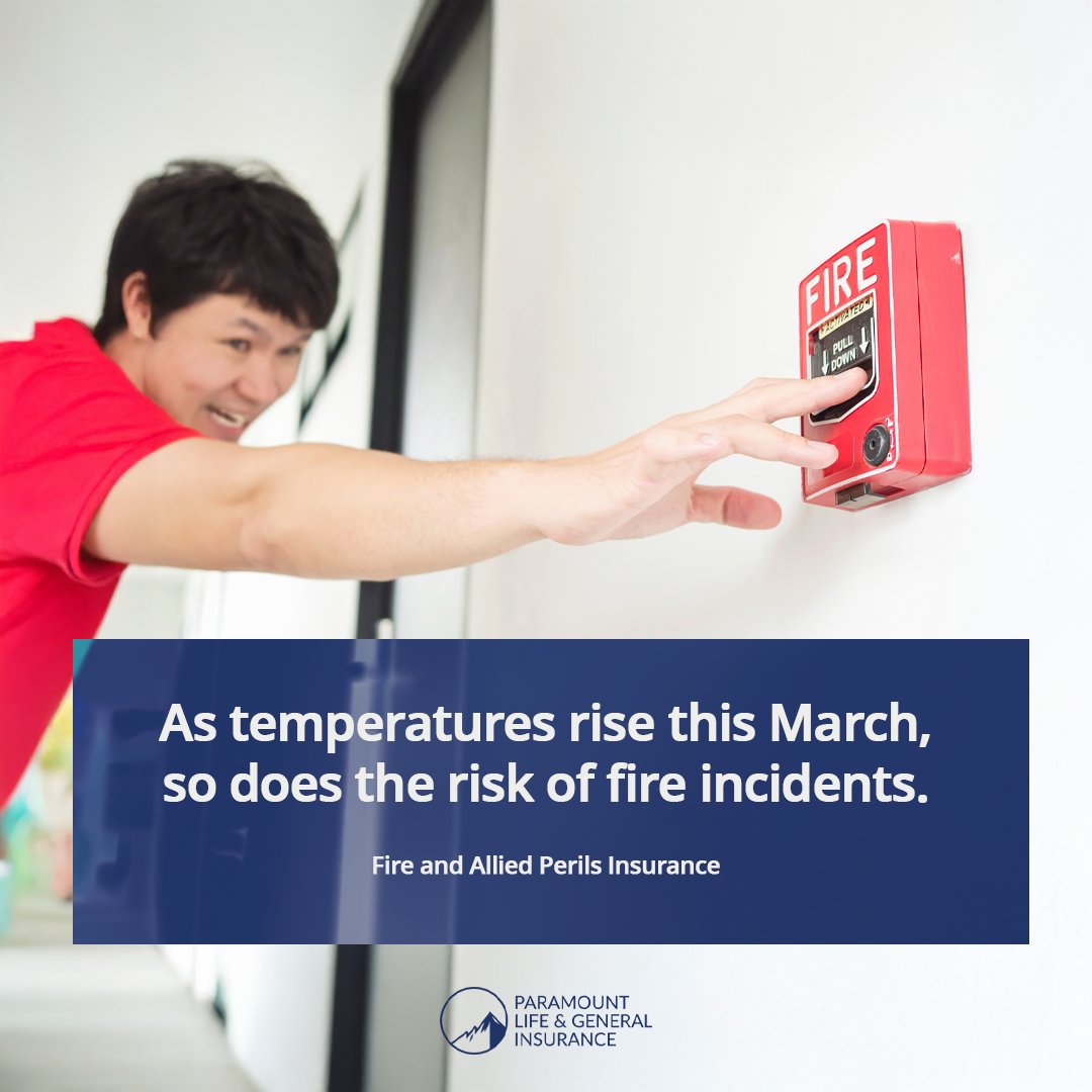 plgic1950's tweet photo. Fire safety is about more than just checking your stove or unplugging your appliances. It’s about total protection.  https://t.co/Y0cQ93VKr9 https://t.co/6Ag6W9jKEP