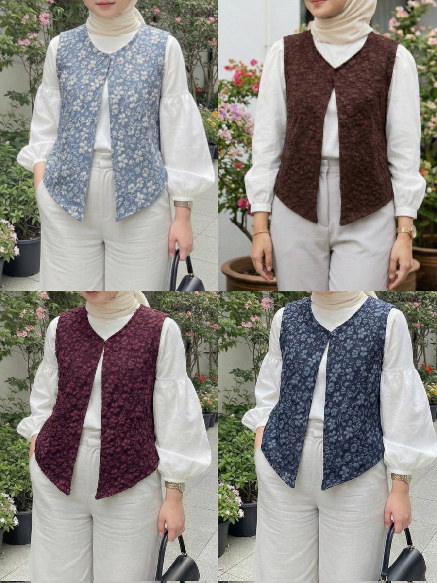 ๐๐๐๐๐๐๐๐๐๐๐ shopee tweet media