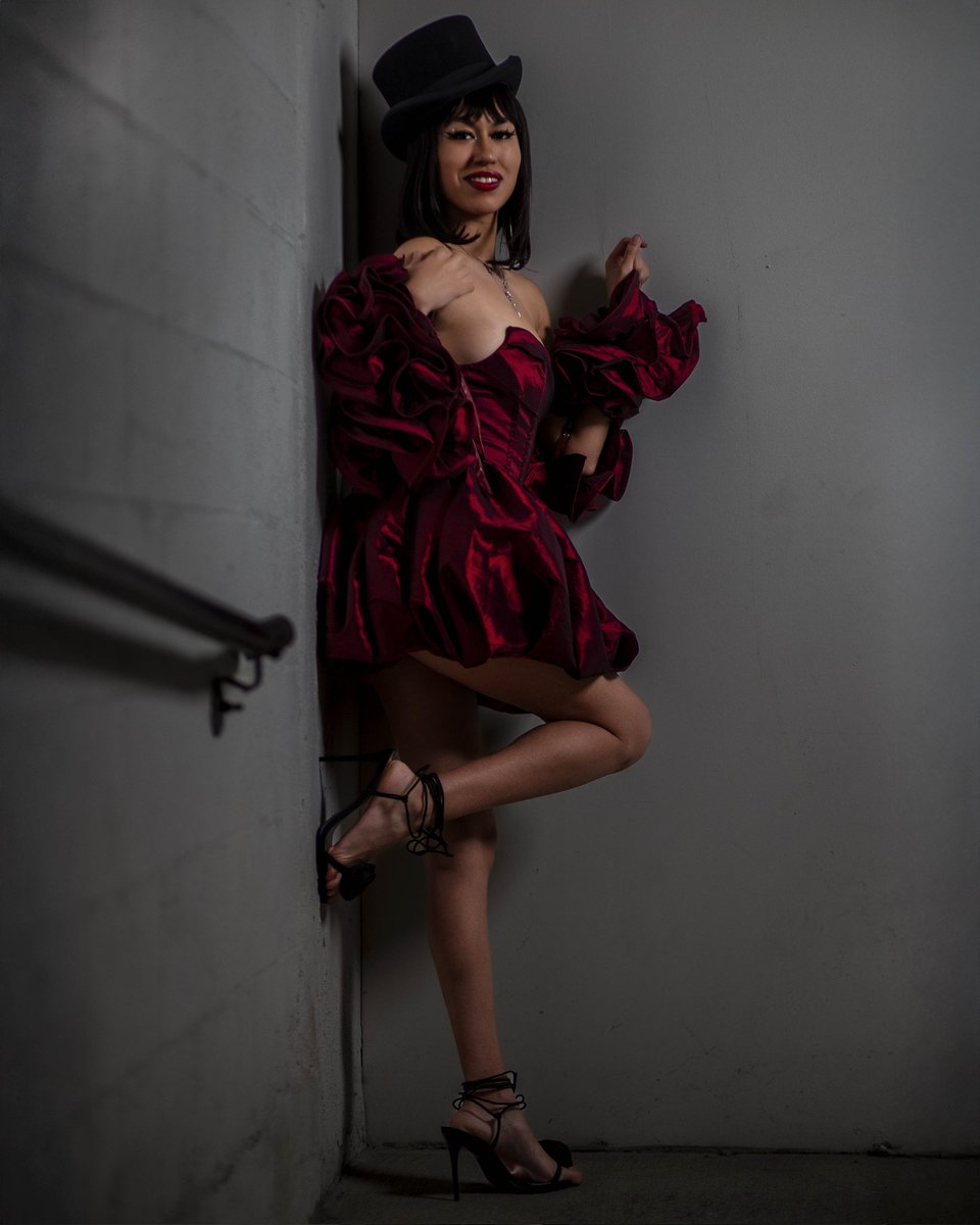 Broadway Photography tweet media