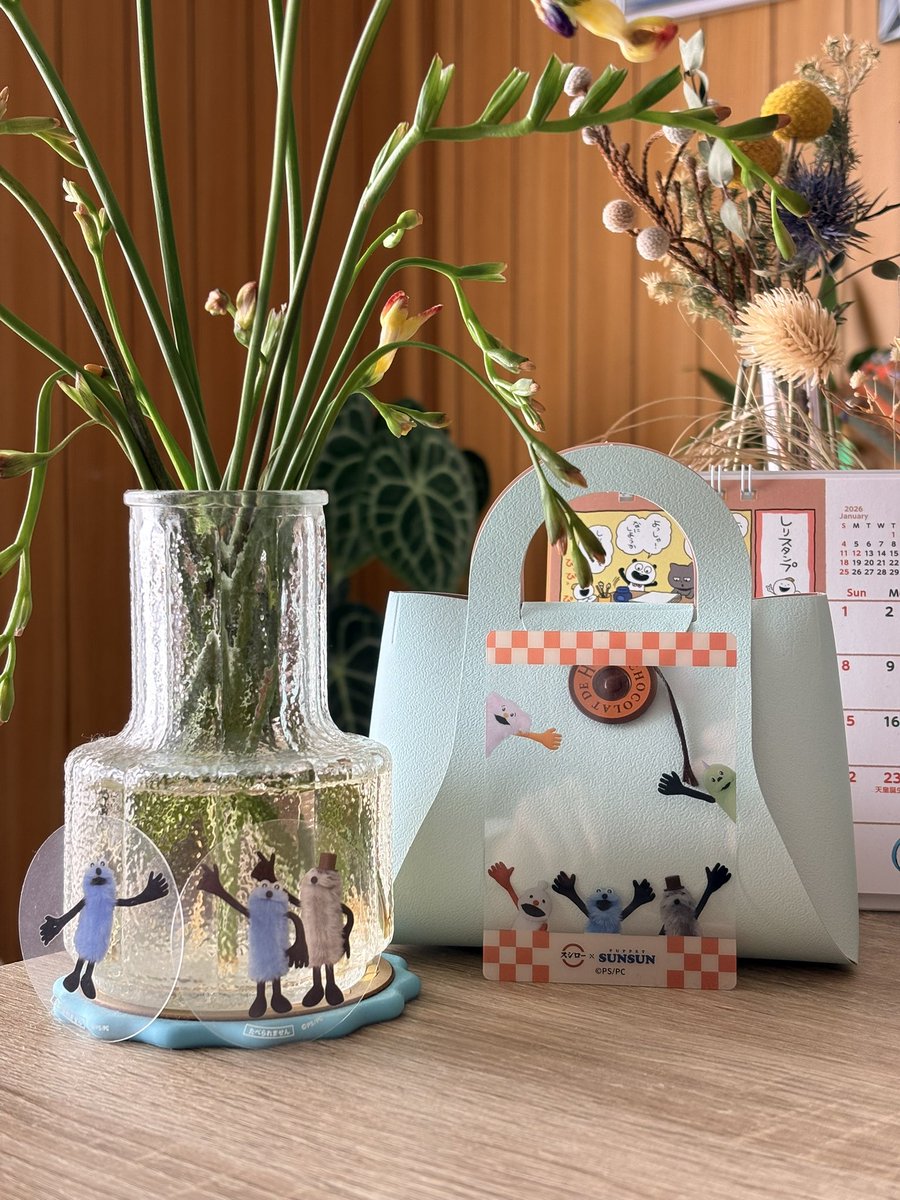 ✨JiRO🎙✨ tweet media