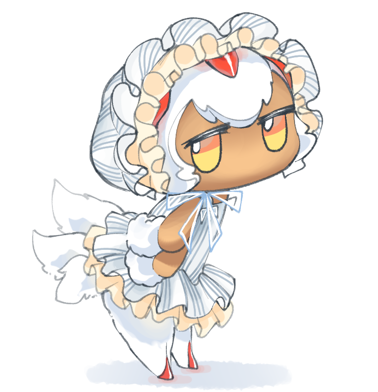 Daily-Faputa tweet media