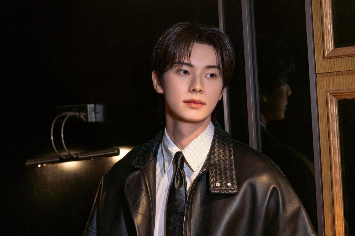 VARO ENTERTAINMENT tweet media