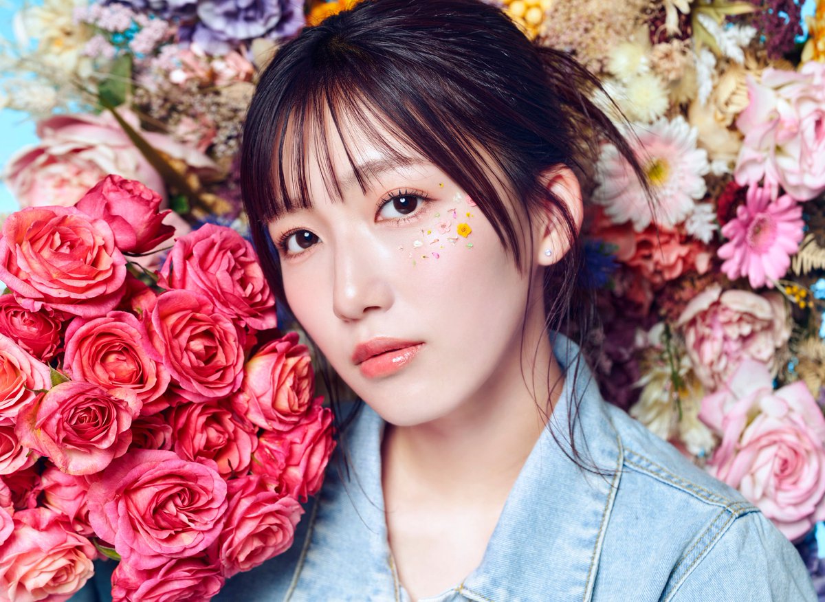 かわいいし美しすぎてやばい 愛おしい おはなぁぁあー！！！ お花に