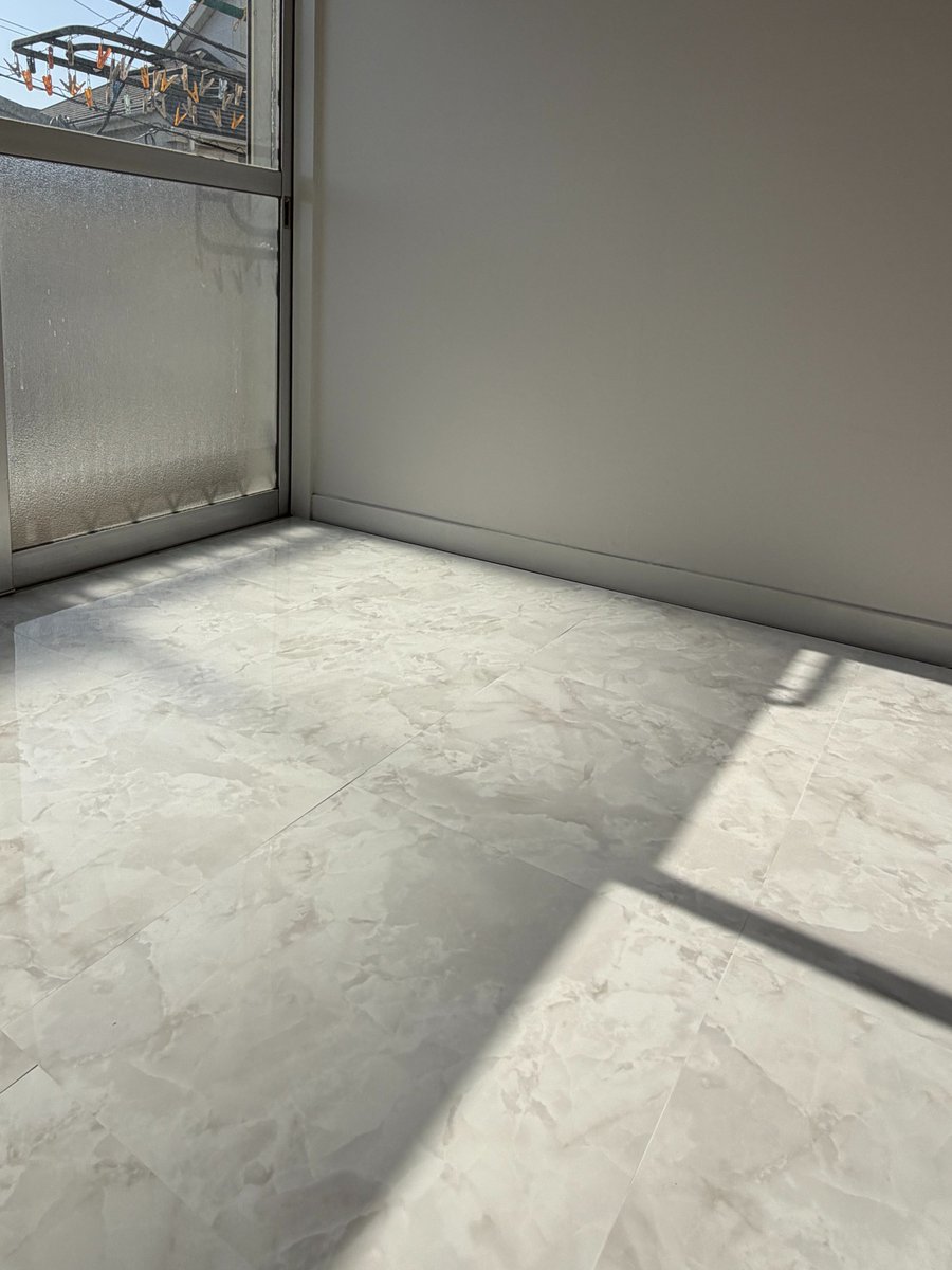 Studio Bruma(スタジオ ブルーマ) tweet media