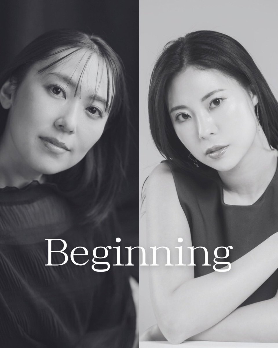 HerFilms_'s tweet photo. クラウドファンディングがスタートして、１週間が経過しました！！

すでに35％を突破しています！

皆さま本当にありがとうございます🙇🏼‍♀️✨

Instagramにて、このプロジェクトを立ち上げた経緯や想いを綴っております。

是非、ご覧いただけますと幸いです。

↓↓↓

 https://t.co/cE65xXhgW0 https://t.co/yVl4L40sF5