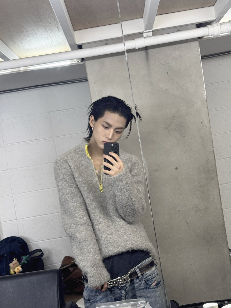 0 to 90

#TNX 
#은휘 #HWI