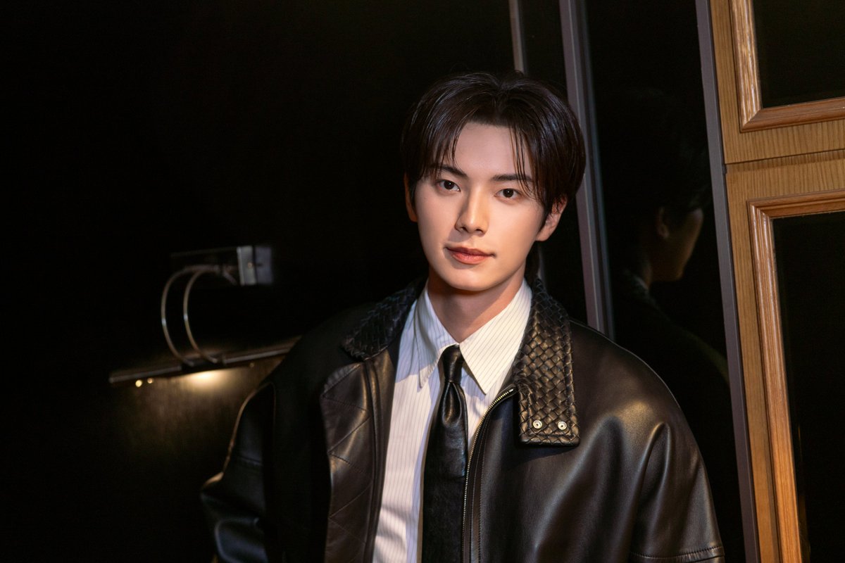 VARO ENTERTAINMENT tweet media