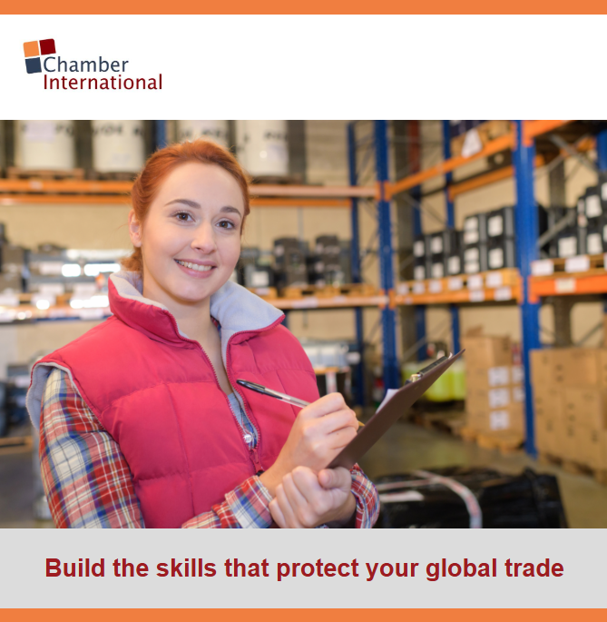 ChamberInt tweet media