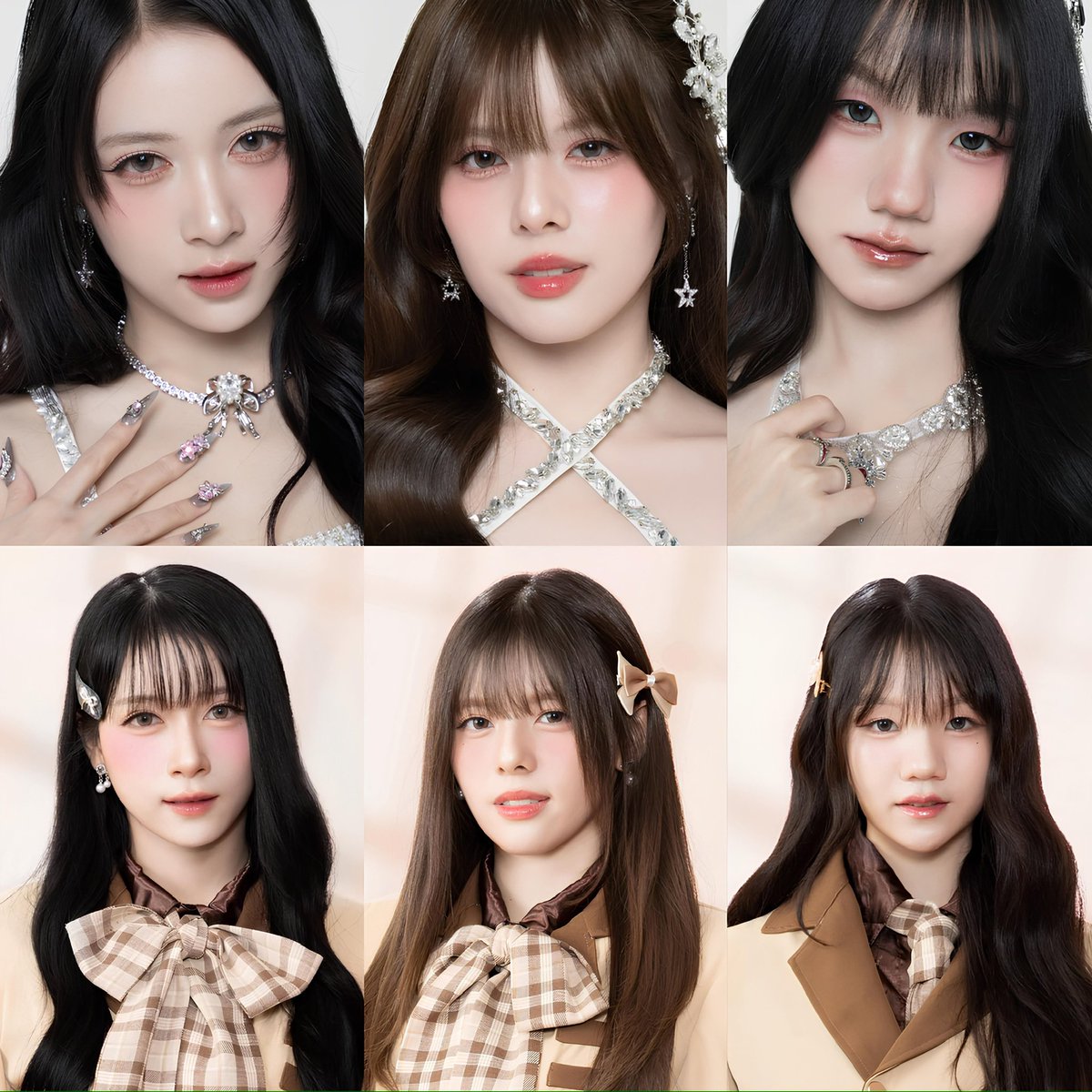 ฮูพ แพนเค้ก โมเน่ต์ให้สัมภาษณ์กับทาง Thai PBS ว่าพวกเรามีสัญญาใจว่าจะอยู่ต่อด้วยกัน และถ้าจะแกรดก็ต้องแกรดพร้อมกัน

Hoop 🤝 Pancake 🤝 Monet