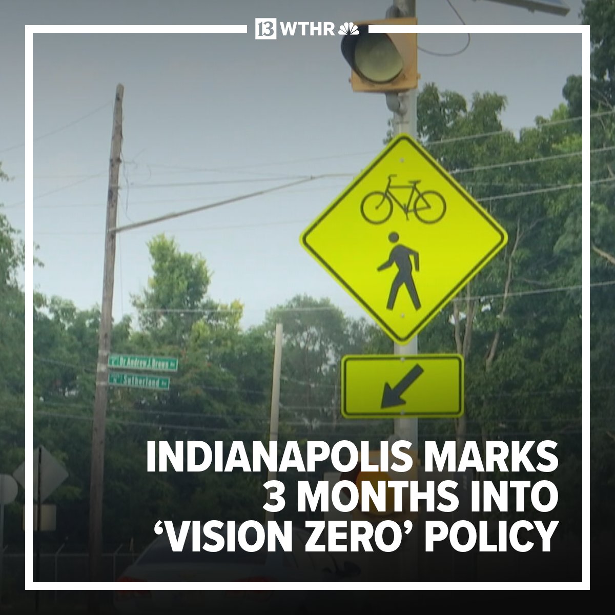 WTHR.com tweet media