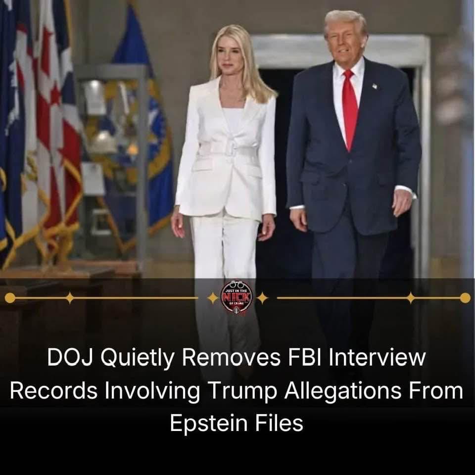 Rula Jebreal tweet media