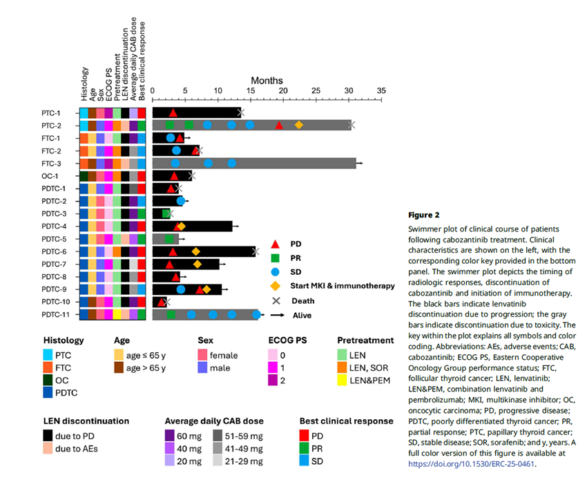 Sociedad SEEN tweet media