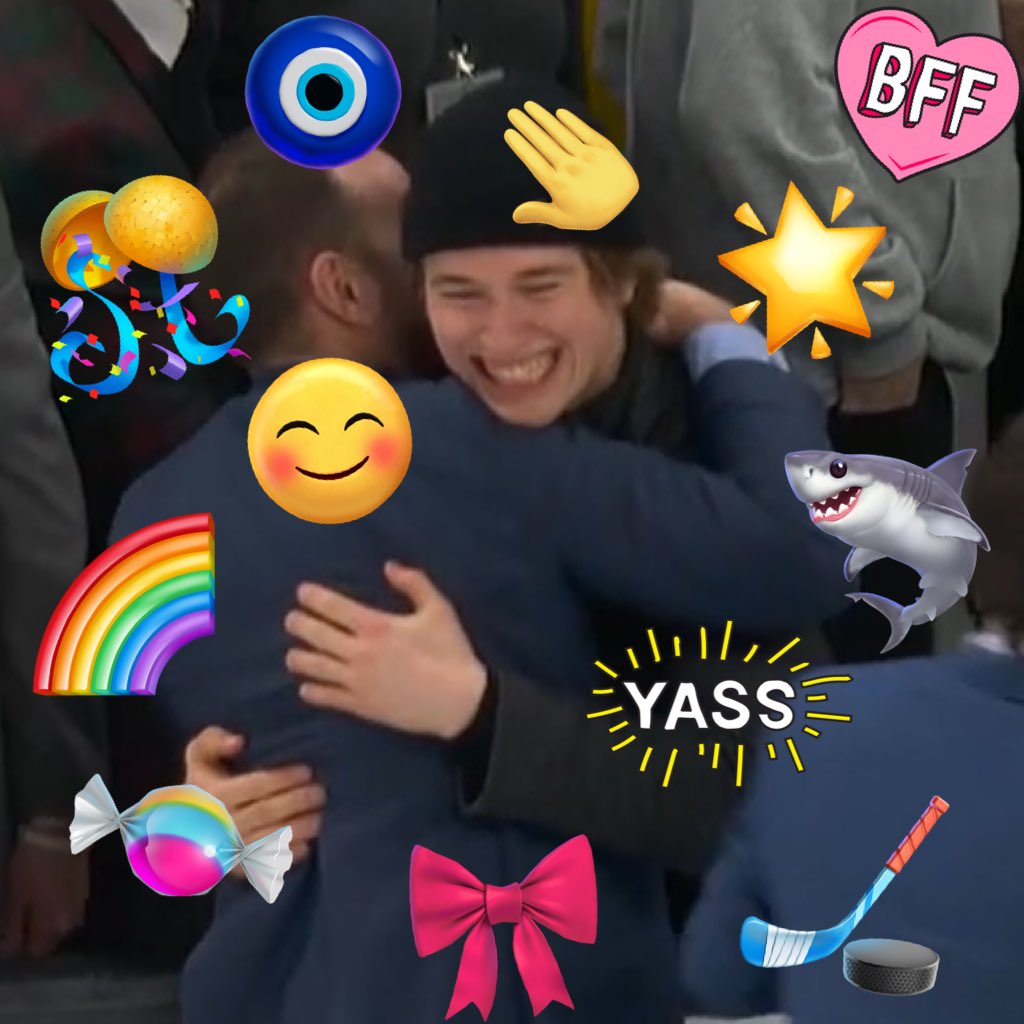 lovebrini's tweet image. #SoProud