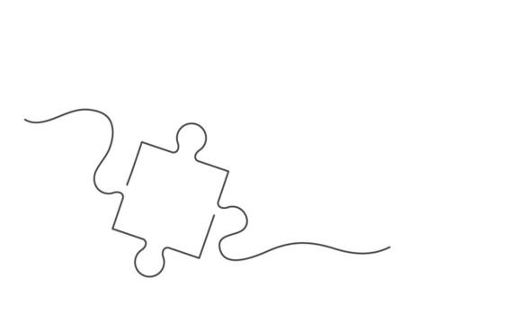 The rarest skill in organizations:  
drawing a clean line from "where we're going" to "what you're doing Wednesday."

That's strategy.  And it's massively underutilized...

#Vision without connection to daily work is just expensive wallpaper.