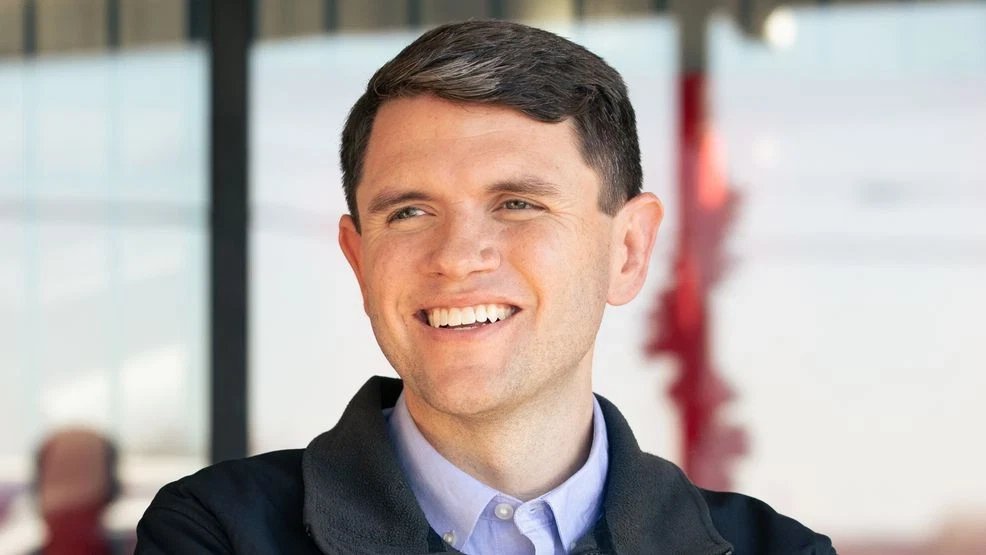 Polling USA tweet media