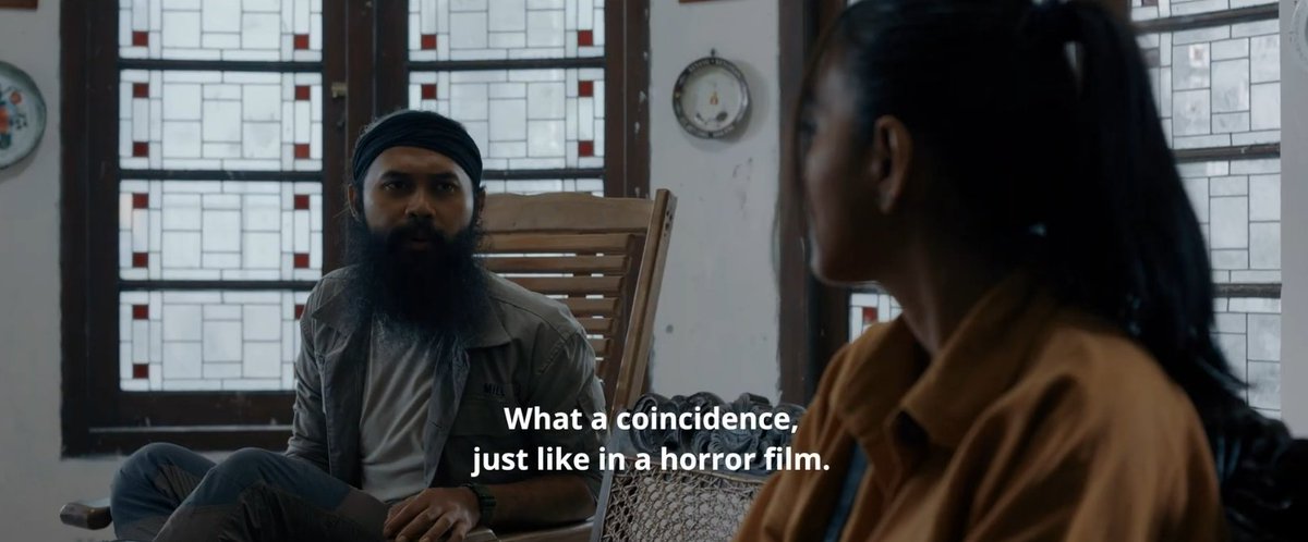 WatchmenID tweet media