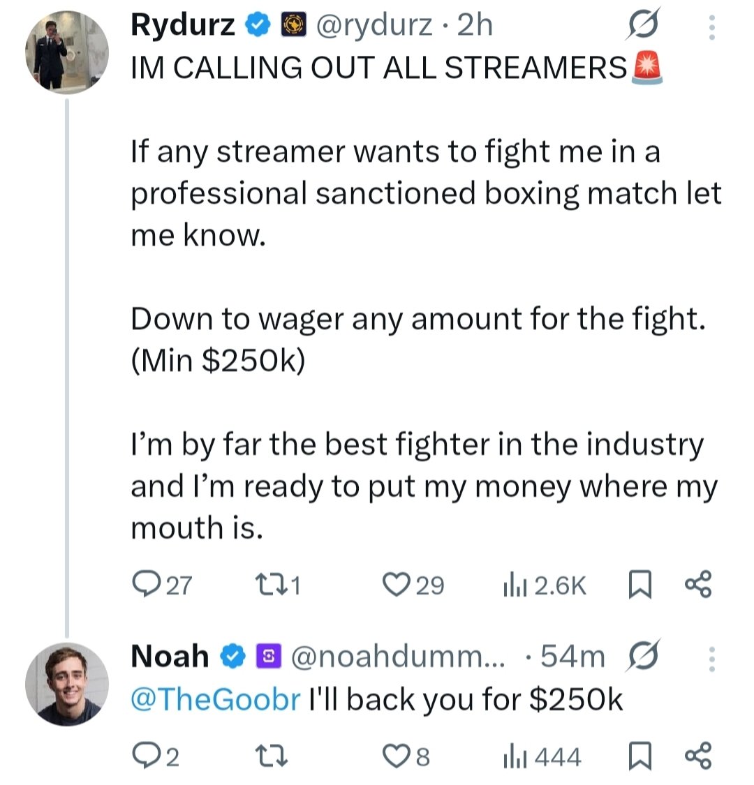 Real Proof Paranormal tweet media