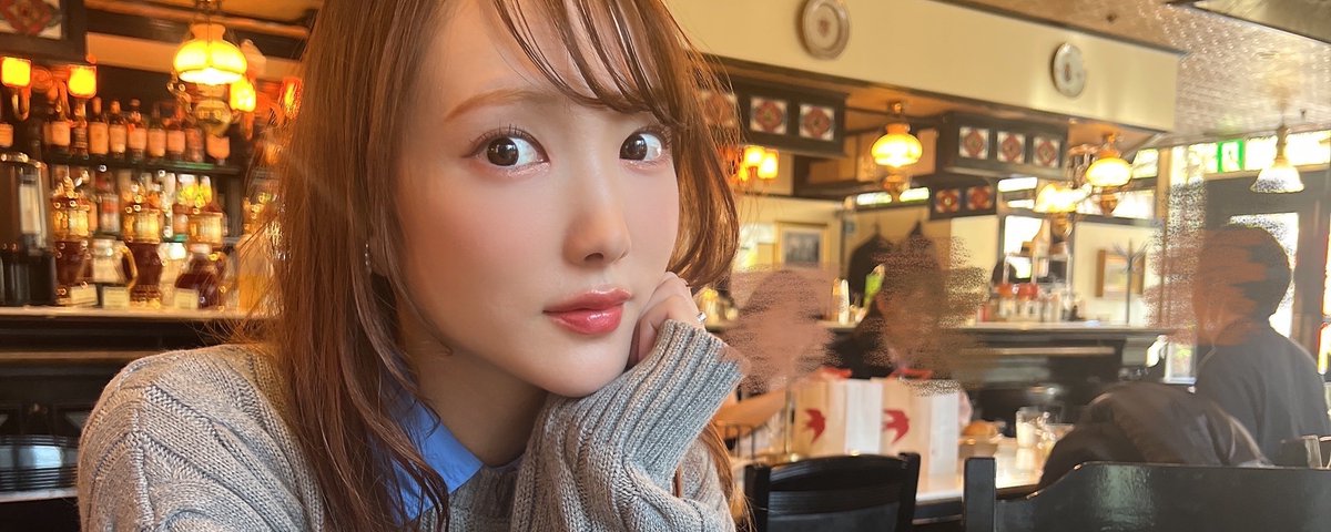 【取引先決まりました】⭐︎美品⭐︎エアコン 工事費込 三菱 Zシリーズ 霧ヶ峰 ルームエアコン MSZ-ZXV3624-W 【東京
