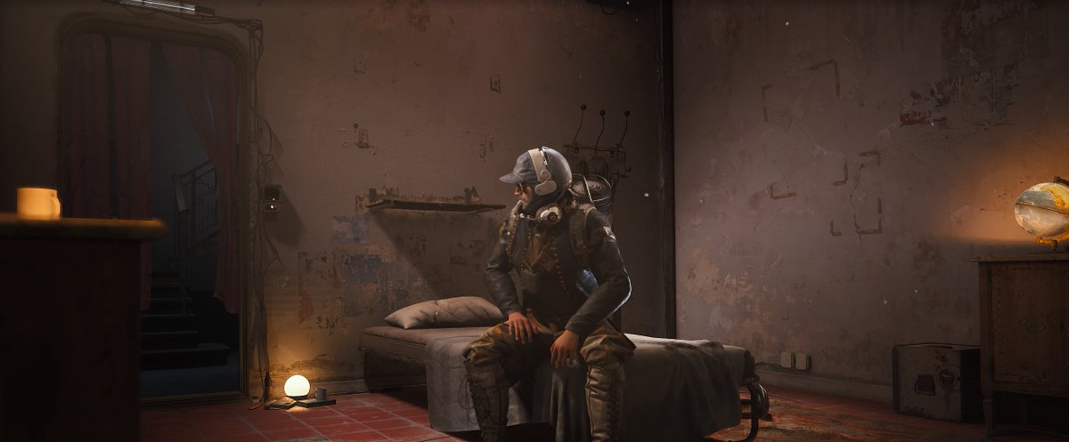 WDMichael tweet media