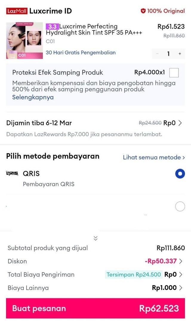 Base Diskon tweet media