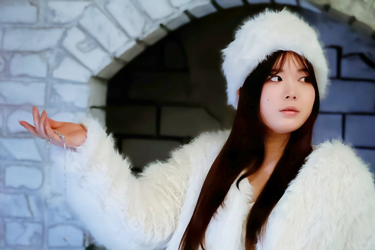 ryo_SUPERGT's tweet image. 白の余韻

model : Niiちゃん🌈 @nii_0909 
— 𝓡𝓨𝓞

#ポートレート
#作品撮り
#愛知被写体