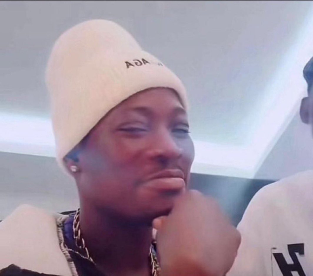 Do short people say “I’ll be back shortly” or “I’ll be back as I’m?”