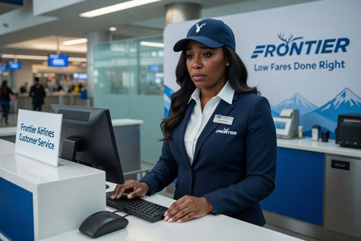 Gerald Davis tweet media