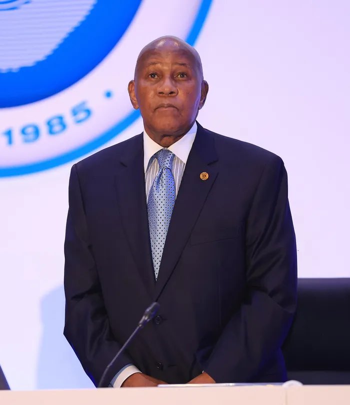 The reason behind <a href="/KaizerChiefs/">Kaizer Chiefs</a> downfall.