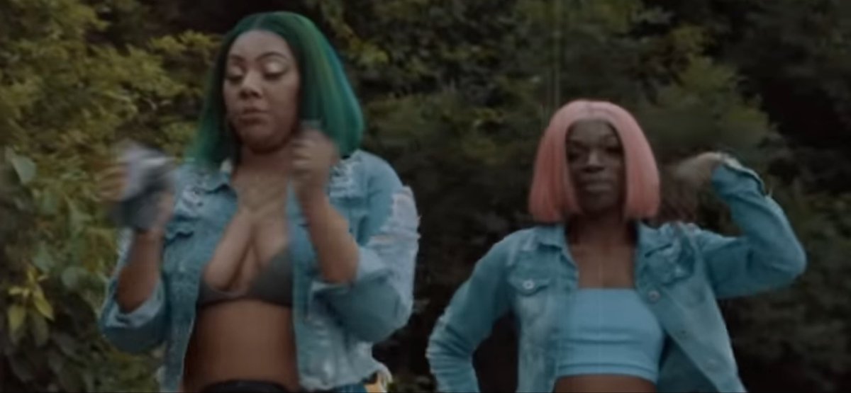 Mr. Bagaça tweet media