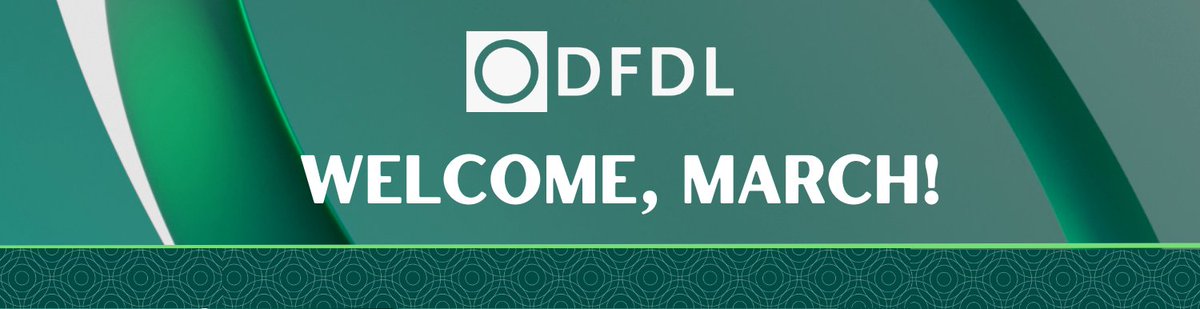 DFDL's 𝐌𝐨𝐧𝐭𝐡𝐥𝐲 𝐍𝐞𝐰𝐬𝐥𝐞𝐭𝐭𝐞𝐫 for March 2026 is now available!

Read all the latest insights from across Southeast Asia: mailchi.mp/dfdl/monthly-a…
  
#DFDL #Newsletter #ASEAN #Legal #Tax #Developments #Southeast #Asia