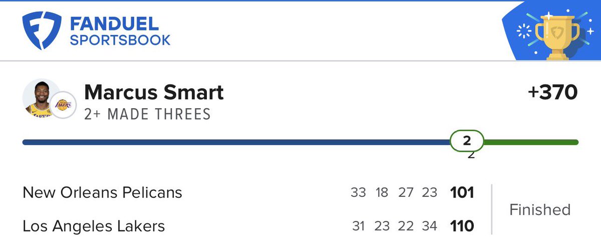 Kyrea lanee tweet media