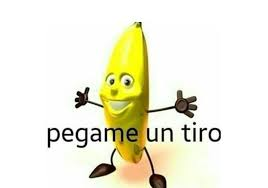 Myrtraan tweet media