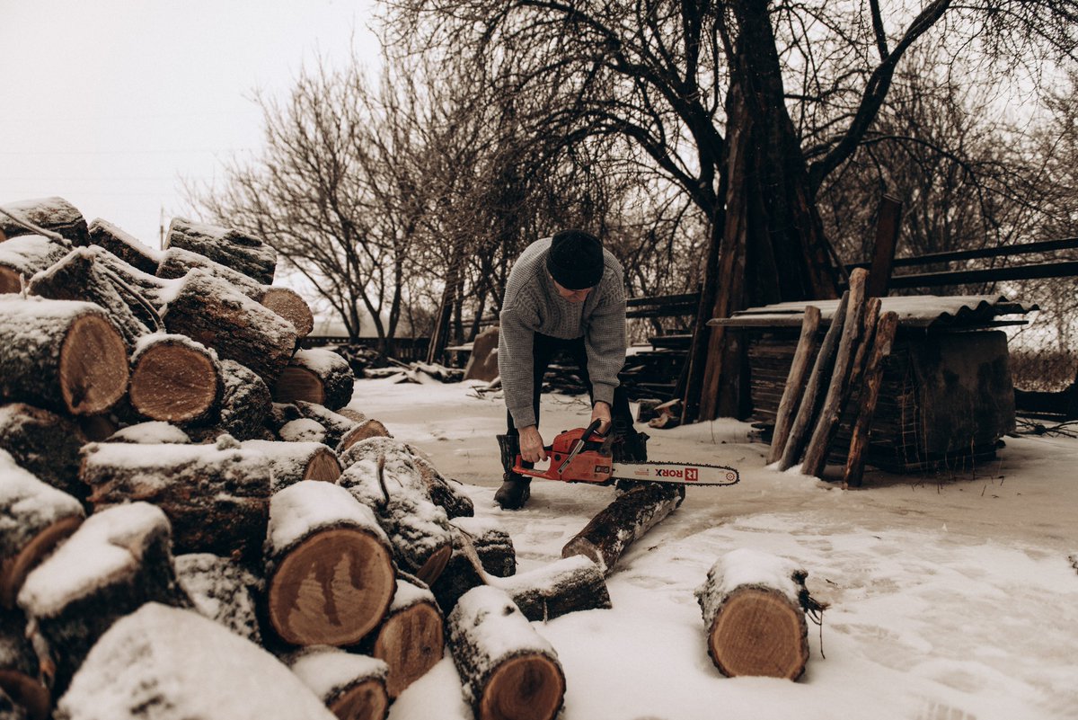 EU Humanitarian Aid | European Neighbourhood 🇪🇺 tweet media