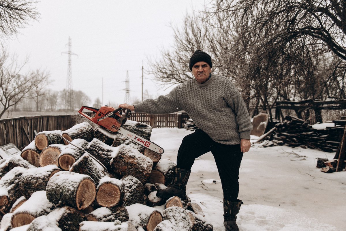 EU Humanitarian Aid | European Neighbourhood 🇪🇺 tweet media