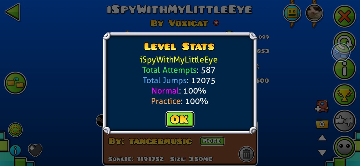 TheItalianGuy tweet media