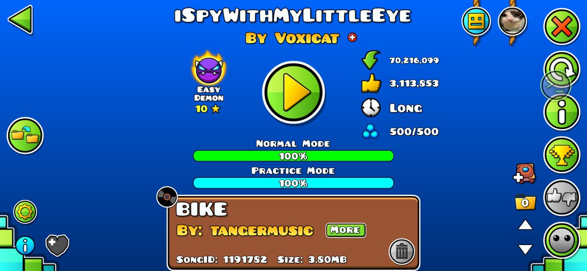 TheItalianGuy tweet media