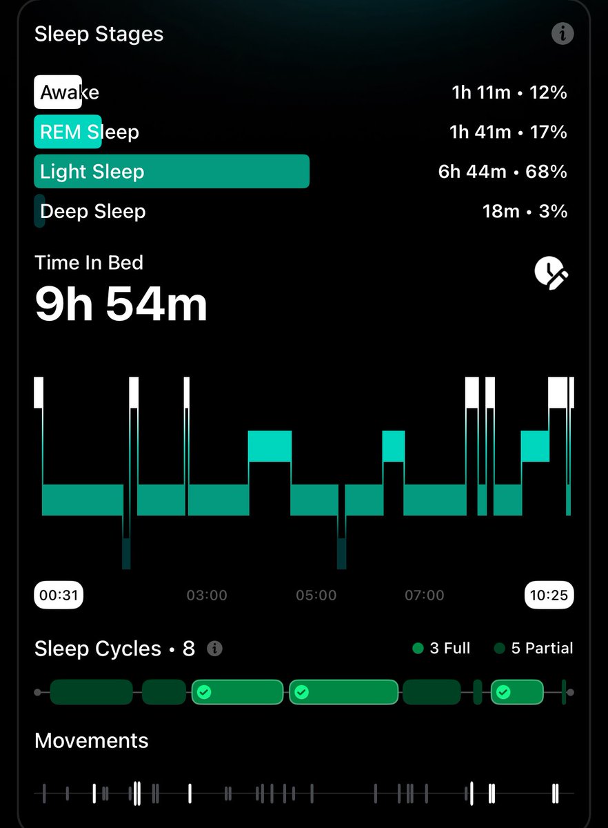 Edward Morra tweet media