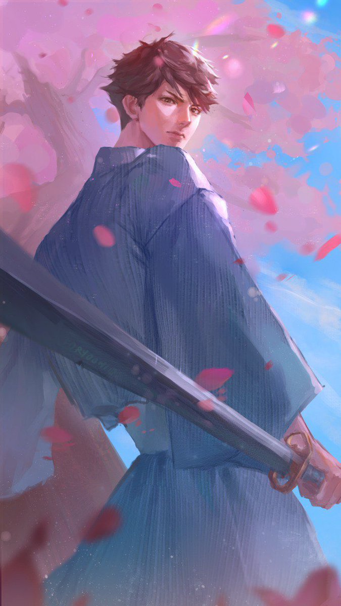 yoon ✭ tweet media