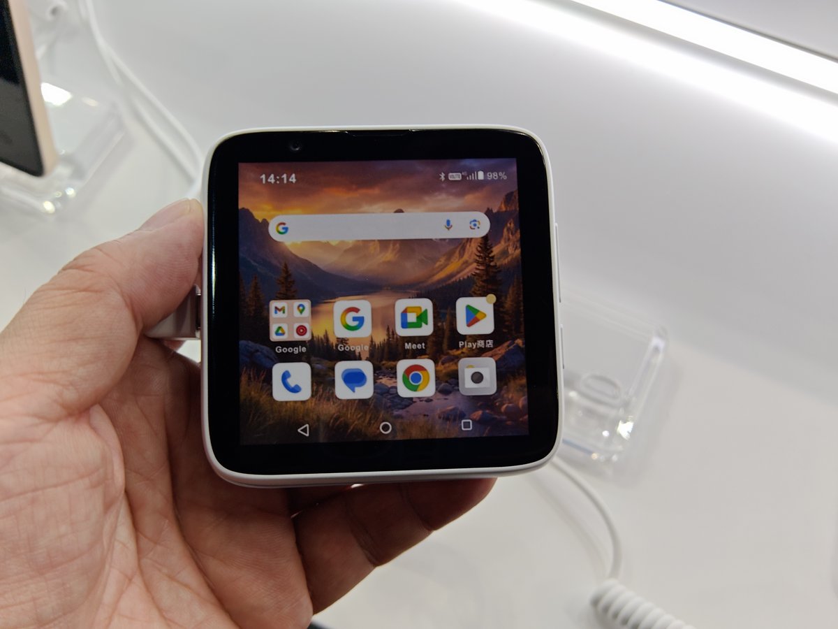 山根康宏 Yamane Hakase tweet media