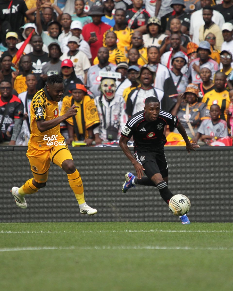 Ezika Mpanza☠️ (@mpilisosb) on Twitter photo 