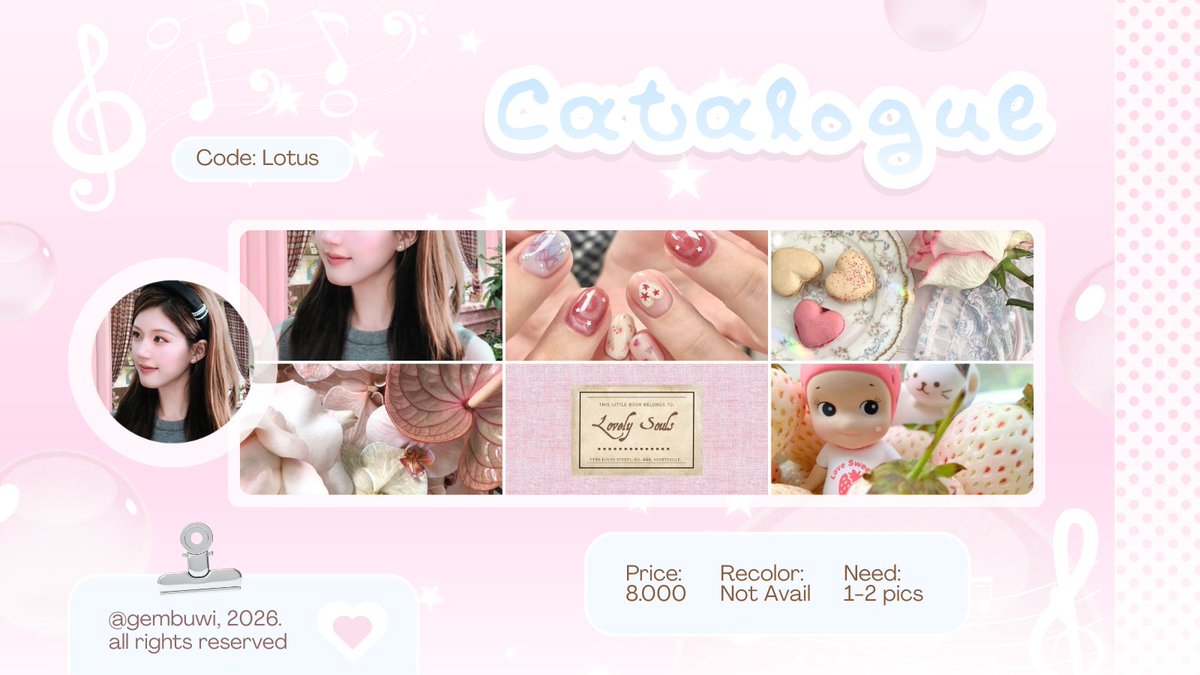 noyɑɑ | tag after dm tweet media