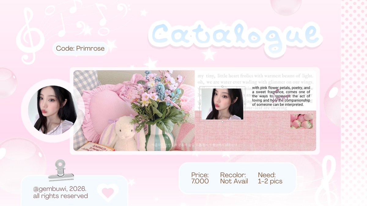 noyɑɑ | tag after dm tweet media