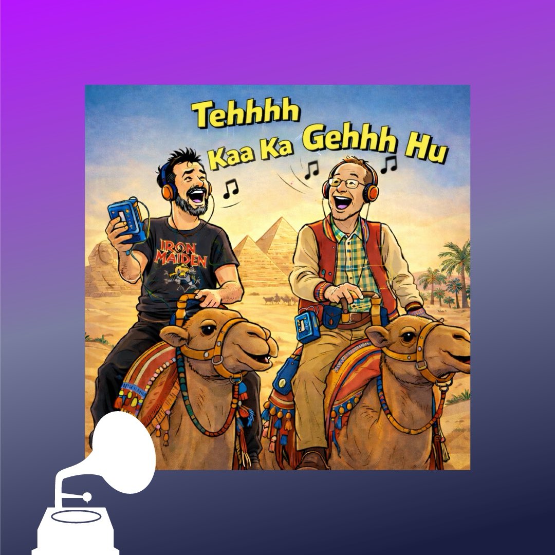 @luettjelagepod@troet.cafe tweet media